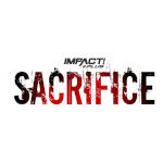 Impact Sacrifice 21.jpg