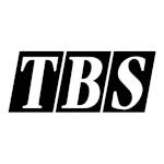 TBS (United States) 1990.jpg
