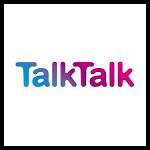 TalkTalk TV.jpg