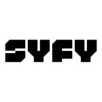 Syfy 2017.jpg