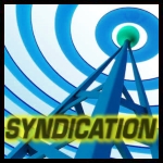 Syndication 4b.jpg