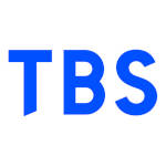 TBS (Japan) 2020.jpg
