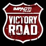 Impact Victory Road 19.jpg