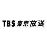 TBS (Japan) 1960.jpg