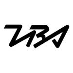 TBS (Japan) 1961.jpg