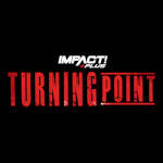 Impact Turning Point 19.jpg