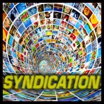 Syndication.jpg