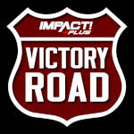 Impact Victory Road 19 alt1.jpg