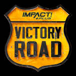 Impact Victory Road 20.jpg