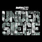 Impact Under Siege 21.jpg