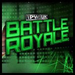 IPWUK Battle Royal.jpg