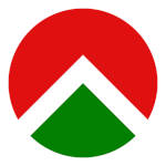 T34 (Japan) 1969.jpg