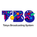 TBS (Japan) 1991.jpg