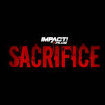 Impact Sacrifice alt1.jpg