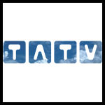 TATV.jpg