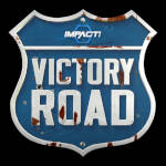 Impact Victory Road 17.jpg
