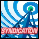 Syndication 4.jpg