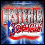 IWA Histeria Boricua.jpg