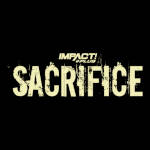 Impact Sacrifice alt2.jpg
