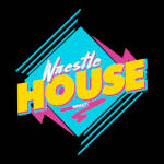 Impact Wrestle House.jpg