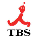 TBS (Japan) 2003.jpg