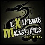 IPWUK Extreme Measures 2006.jpg