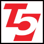 T5.jpg