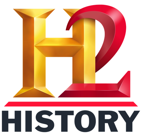 History2Logo2019.png