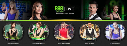 888 live casino.jpg