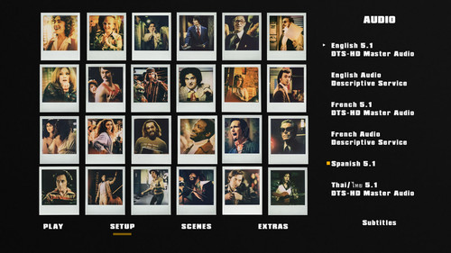 photo 3 2025 01 02 17 16 22.jpg