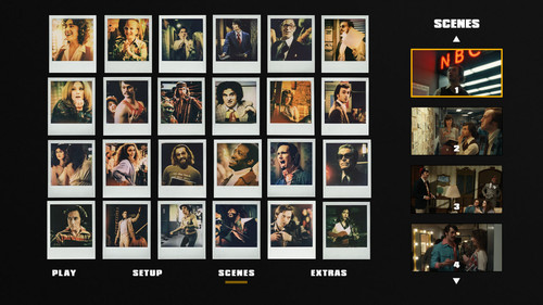 photo 4 2025 01 02 17 16 22.jpg