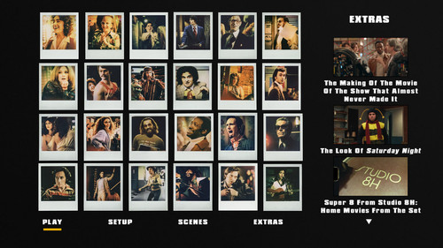 photo 1 2025 01 02 17 16 22.jpg