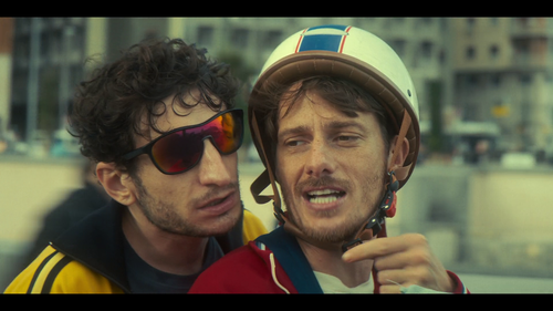 vlcsnap 2025 01 02 17h15m04s581.png