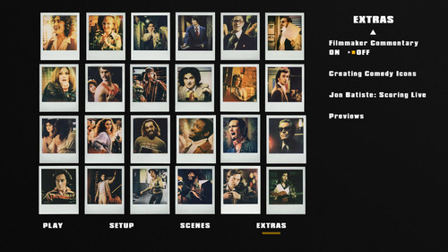 photo 2 2025 01 02 17 16 22.jpg