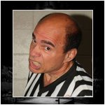 Fred Rubenstein.jpg
