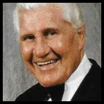 Freddie Blassie 94.jpg
