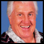Freddie Blassie 95.jpg