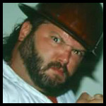 Fred Ottman 2.jpg