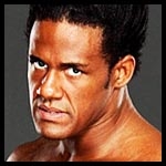 Fred Sampson 2.jpg