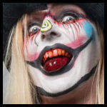 Freaky Felicia alt2.jpg