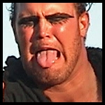 Freakin Deacon.jpg