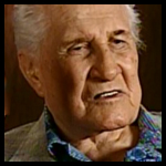 Freddie Blassie 2k2.jpg
