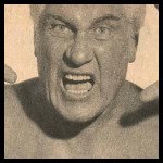 Freddie Blassie 3.jpg