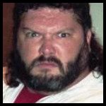 Fred Ottman steel.jpg