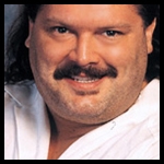 Fred Ottman.jpg