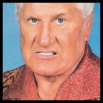 Freddie Blassie.jpg