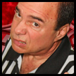 Fred Richards.jpg