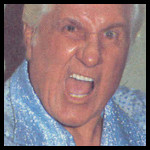 Freddie Blassie6.jpg