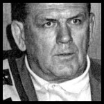 Fred Atkins.jpg