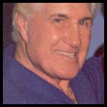 Freddie Blassie 4.jpg